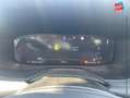 Jeep Compass 1.3 GSE T4 240ch S 4xe PHEV AT6 Noir - thumbnail 18