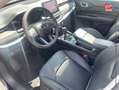 Jeep Compass 1.3 GSE T4 240ch S 4xe PHEV AT6 Noir - thumbnail 15