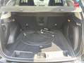 Jeep Compass 1.3 GSE T4 240ch S 4xe PHEV AT6 Noir - thumbnail 14