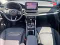 Jeep Compass 1.3 GSE T4 240ch S 4xe PHEV AT6 Noir - thumbnail 17