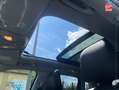 Jeep Compass 1.3 GSE T4 240ch S 4xe PHEV AT6 Noir - thumbnail 16