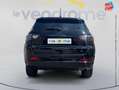 Jeep Compass 1.3 GSE T4 240ch S 4xe PHEV AT6 Noir - thumbnail 7