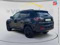 Jeep Compass 1.3 GSE T4 240ch S 4xe PHEV AT6 Noir - thumbnail 8