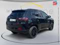 Jeep Compass 1.3 GSE T4 240ch S 4xe PHEV AT6 Noir - thumbnail 6