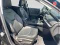 Jeep Compass 1.3 GSE T4 240ch S 4xe PHEV AT6 Noir - thumbnail 5