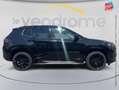 Jeep Compass 1.3 GSE T4 240ch S 4xe PHEV AT6 Noir - thumbnail 4