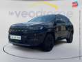 Jeep Compass 1.3 GSE T4 240ch S 4xe PHEV AT6 Noir - thumbnail 1