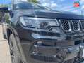 Jeep Compass 1.3 GSE T4 240ch S 4xe PHEV AT6 Noir - thumbnail 13