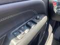 Jeep Compass 1.3 GSE T4 240ch S 4xe PHEV AT6 Noir - thumbnail 19