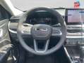 Jeep Compass 1.3 GSE T4 240ch S 4xe PHEV AT6 Noir - thumbnail 12