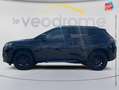 Jeep Compass 1.3 GSE T4 240ch S 4xe PHEV AT6 Noir - thumbnail 9