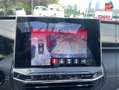 Jeep Compass 1.3 GSE T4 240ch S 4xe PHEV AT6 Noir - thumbnail 20