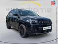 Jeep Compass 1.3 GSE T4 240ch S 4xe PHEV AT6 Noir - thumbnail 3