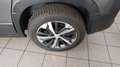 Peugeot Rifter 1.5 bluehdi GT Line s IVA ESPOSTA !!!!!!! Grijs - thumbnail 18