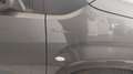 Peugeot Rifter 1.5 bluehdi GT Line s Gris - thumbnail 16
