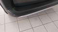 Peugeot Rifter 1.5 bluehdi GT Line s IVA ESPOSTA !!!!!!! Grau - thumbnail 15