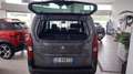 Peugeot Rifter 1.5 bluehdi GT Line s IVA ESPOSTA !!!!!!! Grijs - thumbnail 6
