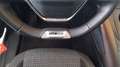 Peugeot Rifter 1.5 bluehdi GT Line s IVA ESPOSTA !!!!!!! Grijs - thumbnail 17
