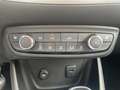 Opel Crossland Edition 1.2 Turbo Rückfahrkamera - Sitzheizung - B Arancione - thumbnail 17
