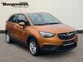 Opel Crossland Edition 1.2 Turbo Rückfahrkamera - Sitzheizung - B Arancione - thumbnail 3