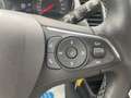 Opel Crossland Edition 1.2 Turbo Rückfahrkamera - Sitzheizung - B Arancione - thumbnail 22