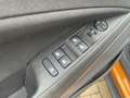 Opel Crossland Edition 1.2 Turbo Rückfahrkamera - Sitzheizung - B Arancione - thumbnail 11