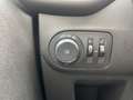 Opel Crossland Edition 1.2 Turbo Rückfahrkamera - Sitzheizung - B Arancione - thumbnail 12