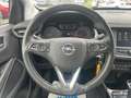 Opel Crossland Edition 1.2 Turbo Rückfahrkamera - Sitzheizung - B Arancione - thumbnail 23
