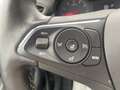Opel Crossland Edition 1.2 Turbo Rückfahrkamera - Sitzheizung - B Arancione - thumbnail 21