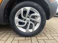 Opel Crossland Edition 1.2 Turbo Rückfahrkamera - Sitzheizung - B Arancione - thumbnail 25