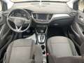 Opel Crossland Edition 1.2 Turbo Rückfahrkamera - Sitzheizung - B Arancione - thumbnail 9