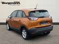 Opel Crossland Edition 1.2 Turbo Rückfahrkamera - Sitzheizung - B Arancione - thumbnail 6