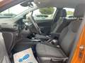 Opel Crossland Edition 1.2 Turbo Rückfahrkamera - Sitzheizung - B Arancione - thumbnail 10