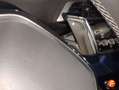 Peugeot 3008 225 e-EAT8 Allure Pack Azul - thumbnail 26