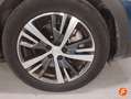 Peugeot 3008 225 e-EAT8 Allure Pack Azul - thumbnail 28