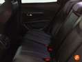 Peugeot 3008 225 e-EAT8 Allure Pack Azul - thumbnail 10
