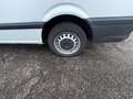 Mercedes-Benz Vito Kasten 109 CDI Hoch-lang*KLIMA*AHK*LKW.GeK Weiß - thumbnail 21