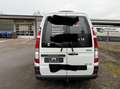 Mercedes-Benz Vito Kasten 109 CDI Hoch-lang*KLIMA*AHK*LKW.GeK Weiß - thumbnail 3