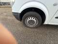 Mercedes-Benz Vito Kasten 109 CDI Hoch-lang*KLIMA*AHK*LKW.GeK Weiß - thumbnail 16