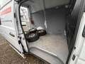 Mercedes-Benz Vito Kasten 109 CDI Hoch-lang*KLIMA*AHK*LKW.GeK Weiß - thumbnail 5