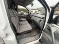 Mercedes-Benz Vito Kasten 109 CDI Hoch-lang*KLIMA*AHK*LKW.GeK Weiß - thumbnail 8