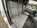 Mercedes-Benz Vito Kasten 109 CDI Hoch-lang*KLIMA*AHK*LKW.GeK Weiß - thumbnail 10
