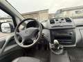 Mercedes-Benz Vito Kasten 109 CDI Hoch-lang*KLIMA*AHK*LKW.GeK Weiß - thumbnail 17