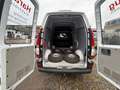 Mercedes-Benz Vito Kasten 109 CDI Hoch-lang*KLIMA*AHK*LKW.GeK Weiß - thumbnail 7