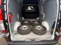 Mercedes-Benz Vito Kasten 109 CDI Hoch-lang*KLIMA*AHK*LKW.GeK Weiß - thumbnail 6