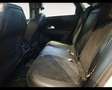 DS Automobiles DS 7 BlueHDi 130 aut. Performance Line Grigio - thumbnail 12