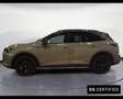 DS Automobiles DS 7 BlueHDi 130 aut. Performance Line Grigio - thumbnail 9