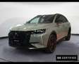 DS Automobiles DS 7 BlueHDi 130 aut. Performance Line Grigio - thumbnail 1