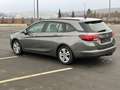 Opel Astra K Sports Tourer 120 Jahre TÜV neu Grau - thumbnail 6