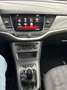 Opel Astra K Sports Tourer 120 Jahre TÜV neu Grau - thumbnail 14